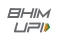 BHIM UPI