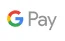 Google Pay