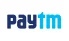 Paytm