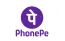 PhonePe